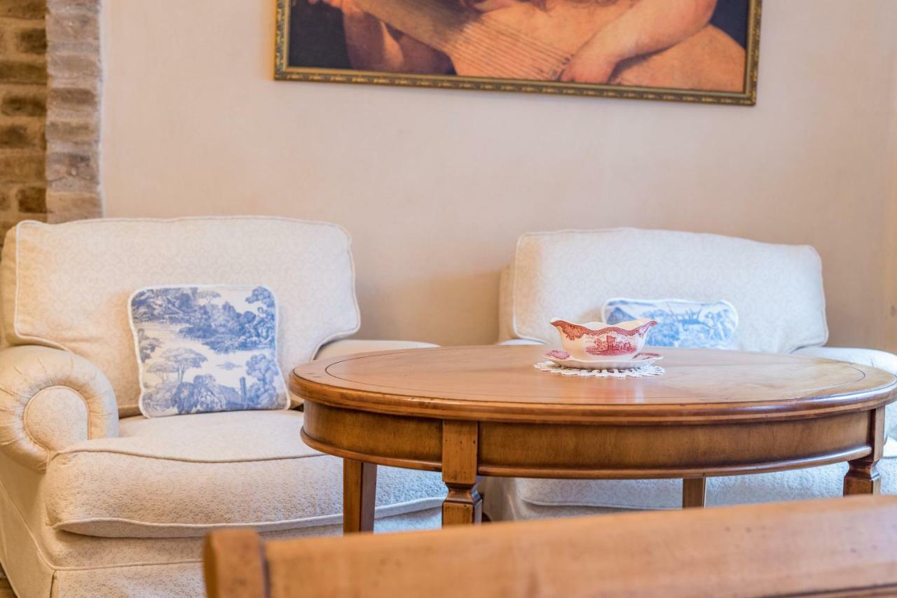 Angel House Vilnius, Pilies Apartment Екстериор снимка
